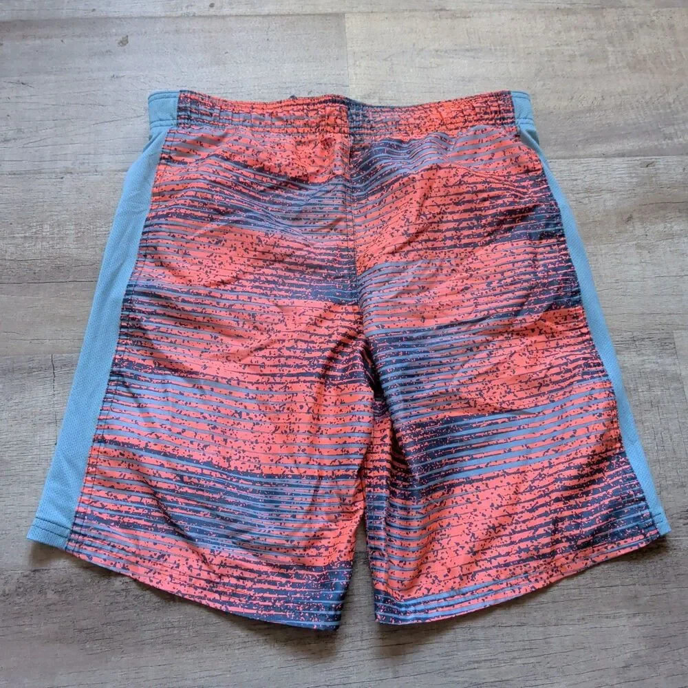 Nike great shipping